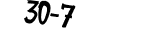 Proforms